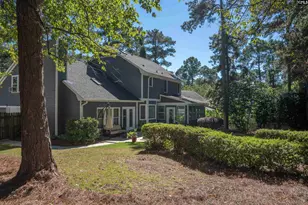 417 Valley Springs Rd, Columbia, SC 29223 - Photo 71