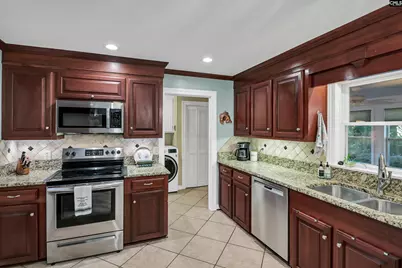 417 Valley Springs Road, Columbia, SC 29223 - Photo 15