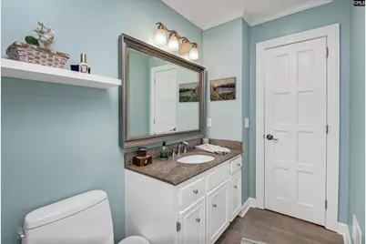 417 Valley Springs Road, Columbia, SC 29223 - Photo 27