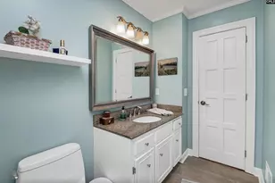 417 Valley Springs Rd, Columbia, SC 29223 - Photo 27