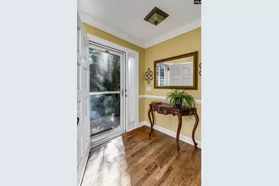 417 Valley Springs Road, Columbia, SC 29223 - Photo 3