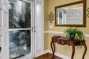 417 Valley Springs Rd, Columbia, SC 29223 - Photo 3