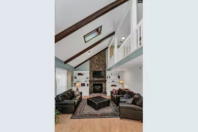 417 Valley Springs Road, Columbia, SC 29223 - Photo 5