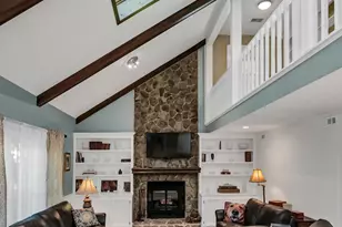 417 Valley Springs Rd, Columbia, SC 29223 - Photo 5