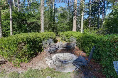 417 Valley Springs Road, Columbia, SC 29223 - Photo 63