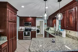 417 Valley Springs Rd, Columbia, SC 29223 - Photo 13