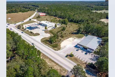 0 Edmund Highway, Pelion, SC 29123 - Photo 3