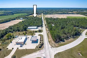 0 Edmund Hwy, Pelion, SC 29123 - Photo 1