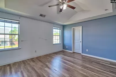 502 Deertrack Run, Lexington, SC 29073 - Photo 31