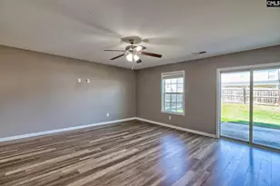 502 Deertrack Run, Lexington, SC 29073 - Photo 17