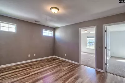 502 Deertrack Run, Lexington, SC 29073 - Photo 21