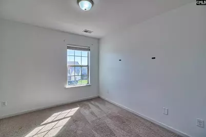 502 Deertrack Run, Lexington, SC 29073 - Photo 25