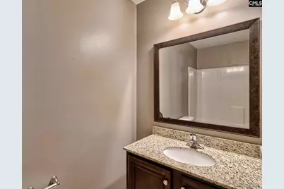 502 Deertrack Run, Lexington, SC 29073 - Photo 29