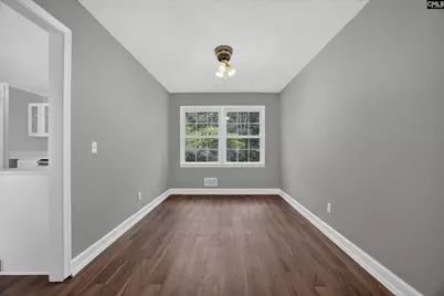 324 Dutch Drive, Irmo, SC 29063 - Photo 9