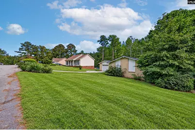 324 Dutch Drive, Irmo, SC 29063 - Photo 31