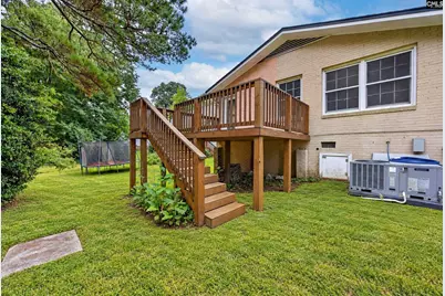 324 Dutch Drive, Irmo, SC 29063 - Photo 27