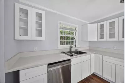 324 Dutch Drive, Irmo, SC 29063 - Photo 7