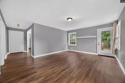 324 Dutch Drive, Irmo, SC 29063 - Photo 13