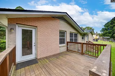 324 Dutch Drive, Irmo, SC 29063 - Photo 25