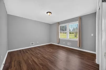 324 Dutch Drive, Irmo, SC 29063 - Photo 15