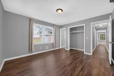 324 Dutch Drive, Irmo, SC 29063 - Photo 17