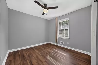 324 Dutch Drive, Irmo, SC 29063 - Photo 23