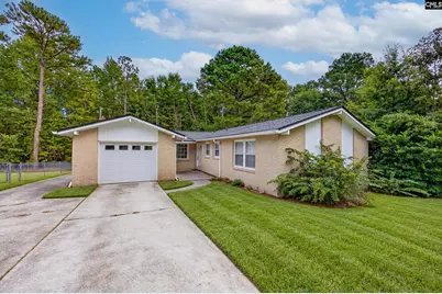 324 Dutch Drive, Irmo, SC 29063 - Photo 1