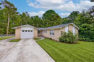 324 Dutch Dr, Irmo, SC 29063 - Photo 1