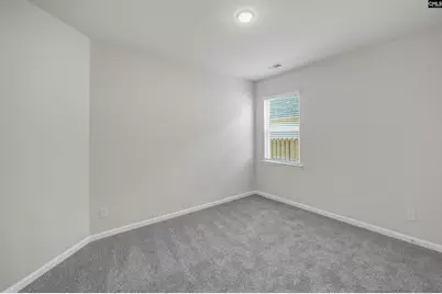5420 Tullamore Drive, Aiken, SC 29801 - Photo 21