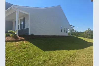 5420 Tullamore Drive, Aiken, SC 29801 - Photo 31