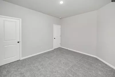 5420 Tullamore Drive, Aiken, SC 29801 - Photo 23
