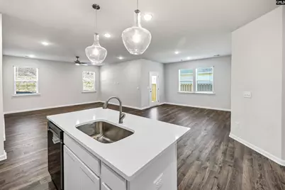 5420 Tullamore Drive, Aiken, SC 29801 - Photo 19