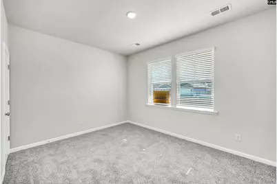5420 Tullamore Drive, Aiken, SC 29801 - Photo 27