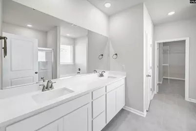 5420 Tullamore Drive, Aiken, SC 29801 - Photo 7
