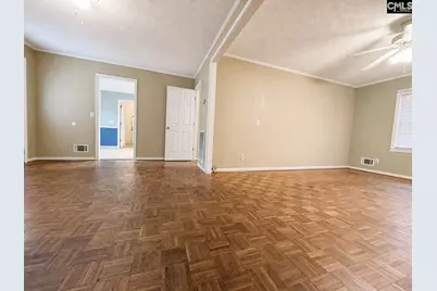 307 Littlefield Road, West Columbia, SC 29169 - Photo 5