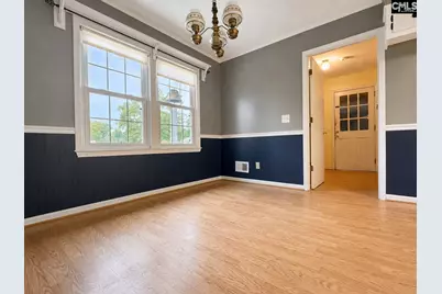 307 Littlefield Road, West Columbia, SC 29169 - Photo 11
