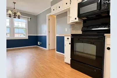 307 Littlefield Road, West Columbia, SC 29169 - Photo 15