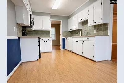 307 Littlefield Road, West Columbia, SC 29169 - Photo 13