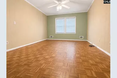 307 Littlefield Road, West Columbia, SC 29169 - Photo 9