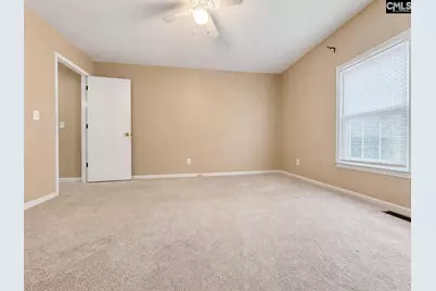 307 Littlefield Road, West Columbia, SC 29169 - Photo 19