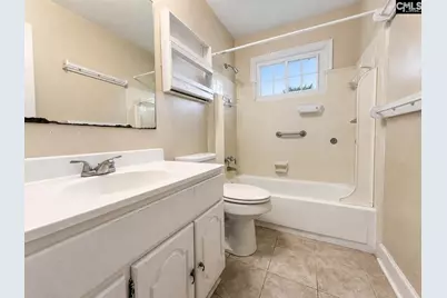 307 Littlefield Road, West Columbia, SC 29169 - Photo 25