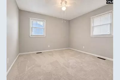 307 Littlefield Road, West Columbia, SC 29169 - Photo 23