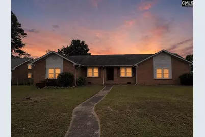 307 Littlefield Road, West Columbia, SC 29169 - Photo 3