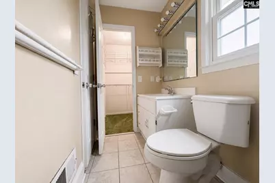307 Littlefield Road, West Columbia, SC 29169 - Photo 21