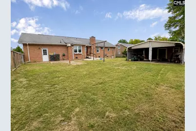 307 Littlefield Road, West Columbia, SC 29169 - Photo 27