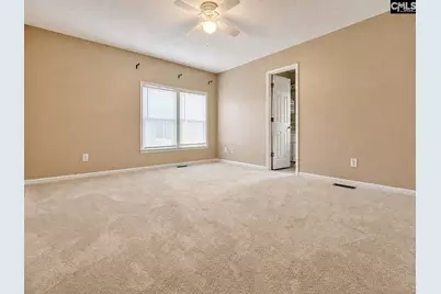 307 Littlefield Road, West Columbia, SC 29169 - Photo 17