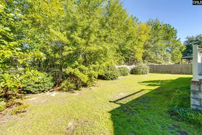 28 Bomburgh Road, Camden, SC 29020 - Photo 31