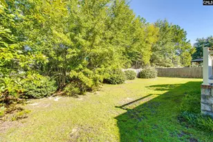 28 Bomburgh Rd, Camden, SC 29020 - Photo 31
