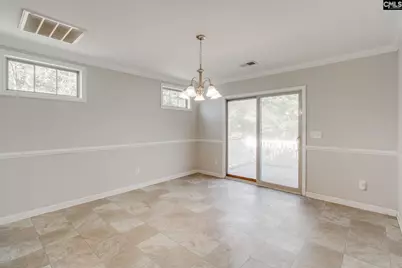 28 Bomburgh Road, Camden, SC 29020 - Photo 13