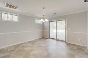 28 Bomburgh Rd, Camden, SC 29020 - Photo 13